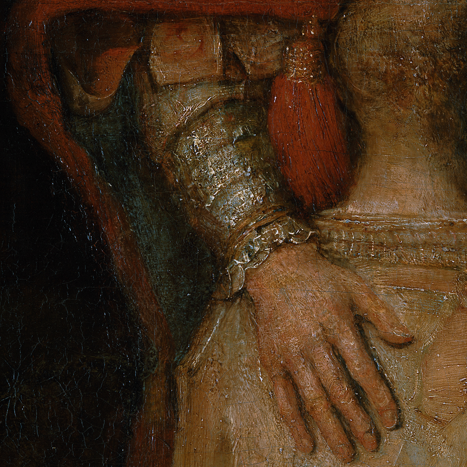 Rembrandt-1606-1669 (349).jpg